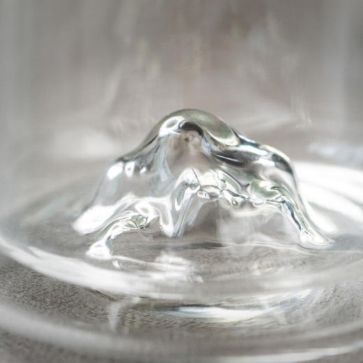 双层玻璃快客杯一壶三杯旅行功夫茶具便携式茶壶套装户外泡茶小型 悦客快客杯（黧黑）U1a（言调） 商品图9