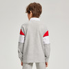 TOMMY 春 大童小童 POLO衫 THKB-SP-013 商品缩略图2