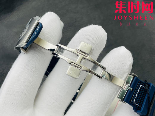 新款到货 法兰克穆勒 FM Vanguard Yachting V45游艇系列 商品图7