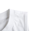 LEVIS 李维斯  夏 大童小童 背心 LVB-MT-F256 商品缩略图3