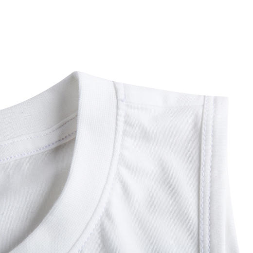 LEVIS 李维斯  夏 大童小童 背心 LVB-MT-F256 商品图3