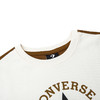 CONVERSE 冬 大童  小童 卫衣 CNVN-FW-D342 商品缩略图2