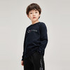 TOMMY 春 大童小童 长袖T恤 THKB-SP-009 商品缩略图0
