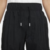 Nike Sportswear 大童（女孩）梭织工装长裤 DD6285 商品缩略图5