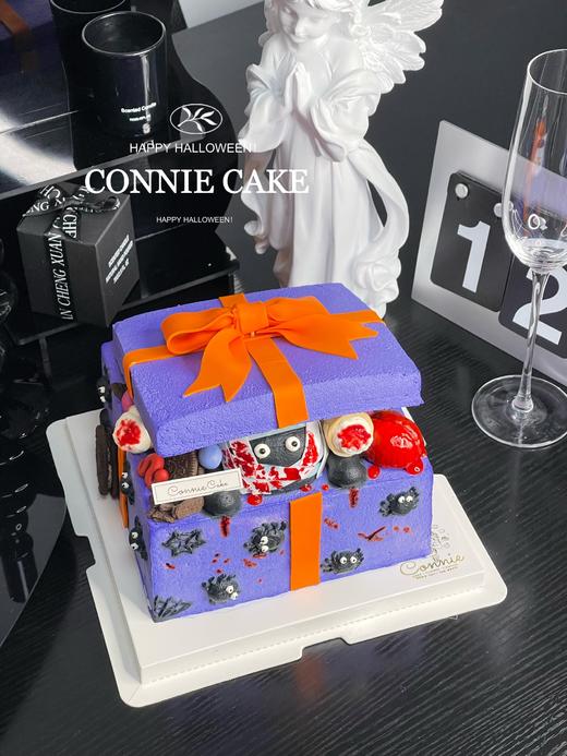 万圣节5 商品图5