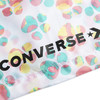 CONVERSE 匡威  夏 大童小童婴童 风衣 CNVG-LO-C427 商品缩略图4