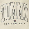 TOMMY 秋 小童 双肩包 THK-ACC-222 商品缩略图3