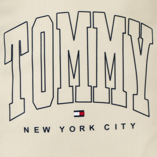 TOMMY 秋 小童 双肩包 THK-ACC-222 商品图3