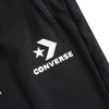 CONVERSE 匡威  夏 大童小童 长裤 CNVG-WP-C589 商品缩略图3