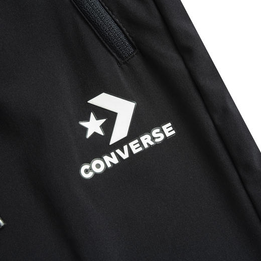 CONVERSE 匡威  夏 大童小童 长裤 CNVG-WP-C589 商品图3