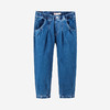 LEVIS 冬 大童  小童 牛仔长裤 LVG-PX-G495 商品缩略图4