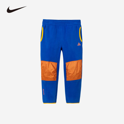 NIKE 冬 小童 婴童 长裤 NKN-KN-K410 商品图0