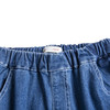 LEVIS 李维斯  春 大童小童 长裤 LVB-PX-F193 商品缩略图2