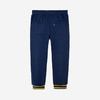 LEVIS 冬 大童  小童  婴童 长裤 LVB-KN-G185 商品缩略图1