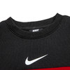 NIKE 冬 小童 婴童 卫衣 NKB-FW-I513 商品缩略图2
