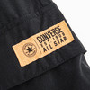 CONVERSE 秋 大童小童 半裙 CNVG-VS-C997 商品缩略图3