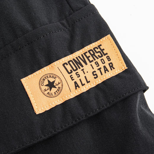 CONVERSE 秋 大童小童 半裙 CNVG-VS-C997 商品图3