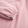LEVIS 秋 大童 小童 婴童 风衣 LVG-WA-G453 商品缩略图3