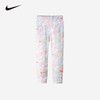 NIKE 秋 小童婴童 打底裤 NKG-LE-J747 商品缩略图0