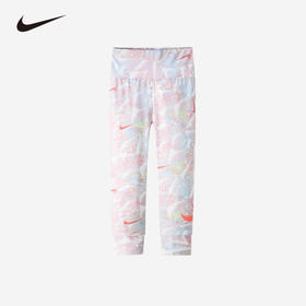 NIKE 秋 小童婴童 打底裤 NKG-LE-J747