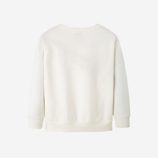 NIKE 冬 小童 婴童 卫衣 NKN-FW-K369 商品图1
