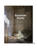 2G. #82 Ensamble Studio / 2G.杂志 82期 Ensemble建筑事务所 商品缩略图0