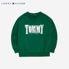 TOMMY 秋 大童小童 卫衣 KB0KB07776 商品缩略图0
