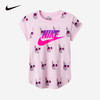 NIKE 夏 小童 短袖T恤 NKG-TE-I047 商品缩略图0