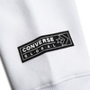 CONVERSE 匡威  春 大童小童 卫衣 CNVB-PO-C443 商品缩略图3