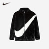 NIKE 冬 大童小童婴童 夹克 NKN-MW-J828 商品缩略图0