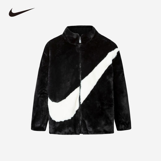 NIKE 冬 大童小童婴童 夹克 NKN-MW-J828 商品图0