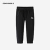 CONVERSE 匡威  夏 大童小童 长裤 CNVG-WP-C589 商品缩略图0