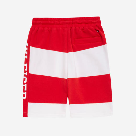 TOMMY 夏 大童小童 短裤 THB-SN-22B531 商品图1