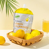 【3袋更划算】Bio-e柠檬酵素 2.0升级版 500ml/袋 酸甜果味 商品缩略图4