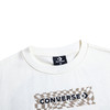 CONVERSE 秋 大童 小童 长袖T恤 CNVN-LS-D086 商品缩略图2