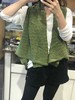 优品堂【时代华章】围巾、披肩、衣服三用 商品缩略图7