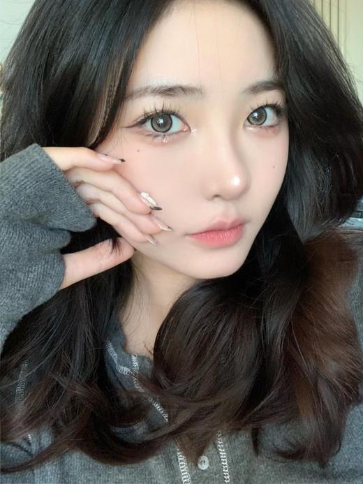 聚光灯·Morea丨14.2mm（年抛/一副包含2片） 商品图6