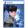 【预订订金】PS5游戏 星刃 Stellar Blade （星剑）2024-04-26发售 商品缩略图0