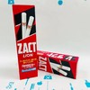 狮王ZACT牙膏（171898） 商品缩略图0