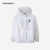 CONVERSE 匡威  夏 大童小童婴童 风衣 CNVN-WA-C907 商品缩略图0