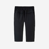 CONVERSE 秋 大童小童 短裤 CNVB-WP-D200 商品缩略图1