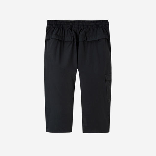 CONVERSE 秋 大童小童 短裤 CNVB-WP-D200 商品图1