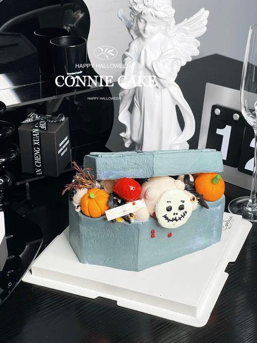 万圣节6 商品图7