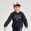TOMMY 夏 大童小童 帽子 THK-ACC-203 商品缩略图1