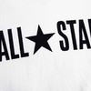 CONVERSE 秋 大童 小童 长袖T恤 CNVG-FW-D003 商品缩略图4