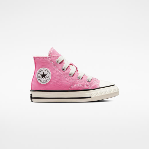CONVERSE 匡威  春 婴童 帆布鞋 772887C 商品图1
