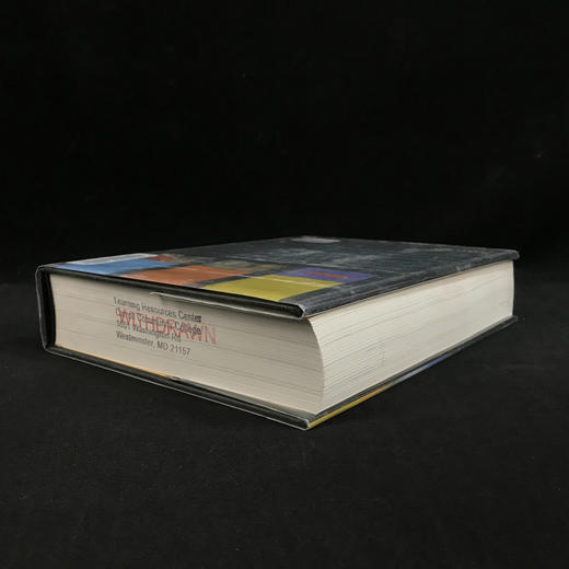 牛津医学指南 数百幅插图 精装16开 商品图2