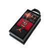 JORDAN 冬 大童 长袜 JHB-3W-0551 商品缩略图4