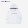 TOMMY 春 大童小童 卫衣 THKG-SP-141 商品缩略图0