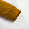 LEVIS 秋 大童小童 长袖T恤 LVB-LK-G068 商品缩略图3